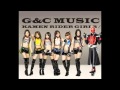仮面ライダーウィザード 仮面ライダーGIRLS Last engage 仮面ライダーウィザード 仮面ライダーGIRLS Last engage