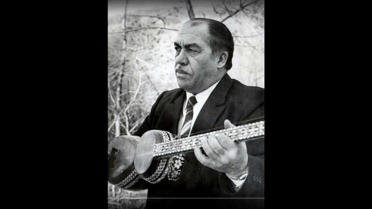 Бачаи зафар нозим. Бачаи зафар нозим. Композитор зафар нозимов. Суруди зафар. Суруди зафар.