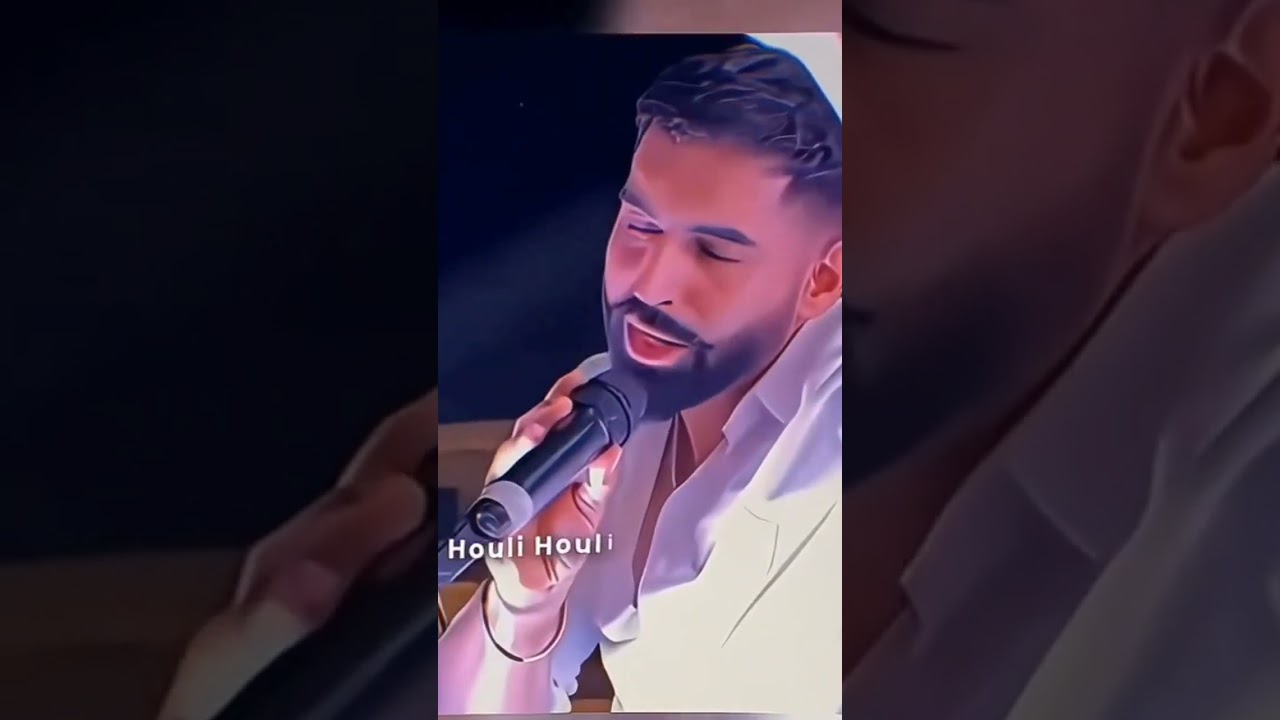 Today the best senger