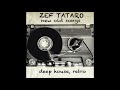 Zef tataro  new old songs