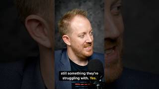 Leverage customer data to make your team care. Watch the latest ep now ^ #podcast  #shorts