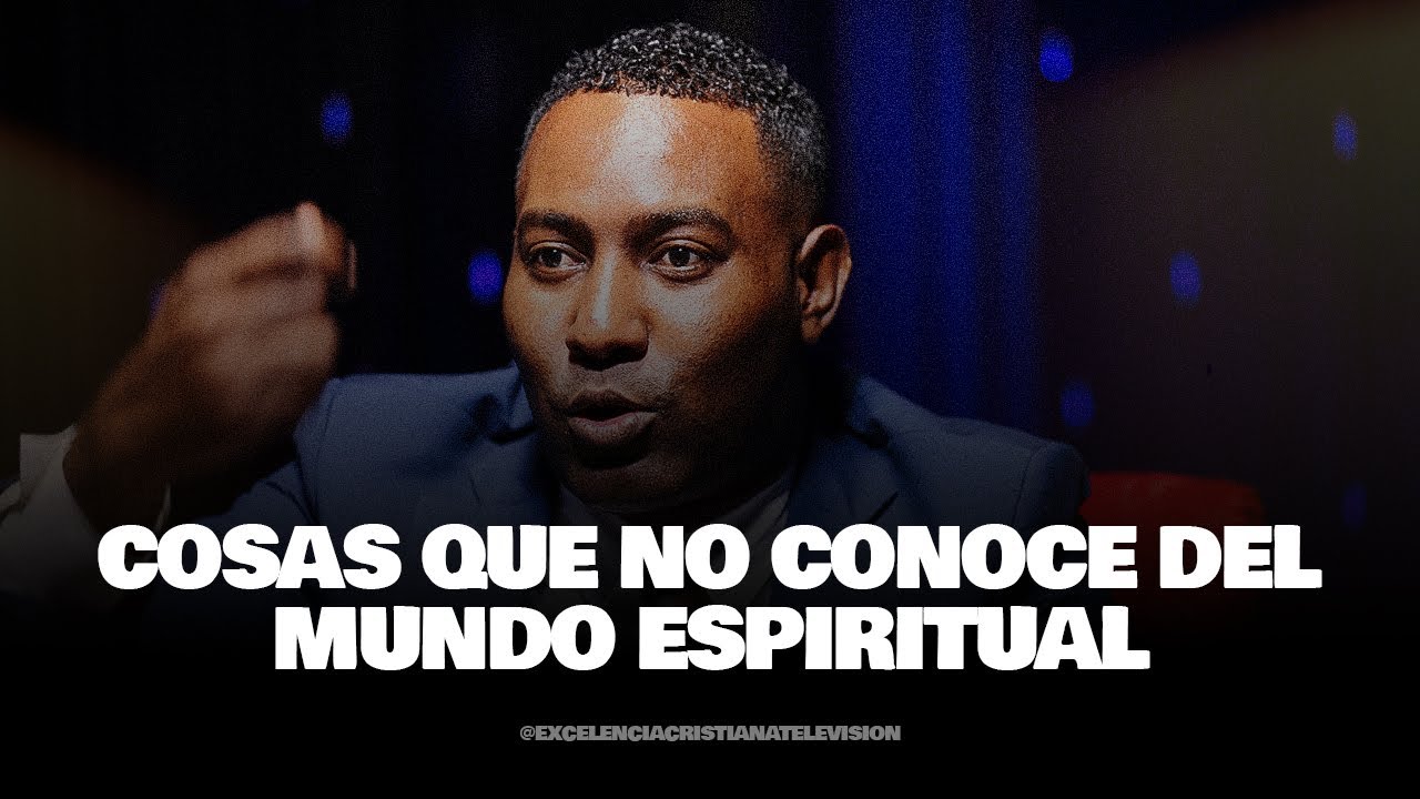 ESTOS SON LOS LUGARES CELESTIALES | COSAS QUE NO CONOCE DEL MUNDO ESPIRITUAL  #mundoespiritual