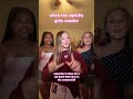 @So.not.kenn67 @lifewithlaylagrace