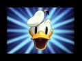 Classic Cartoon Collection-Donald Duck and Pluto - 4 HOURS - DonaldDuckWorld