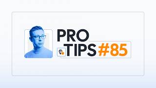 Lansweeper Pro Tips #85 - Scoring your Assets