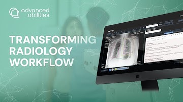 Augmento PACS : Public Health Screening for Tuberculosis