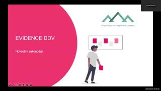 Ddv Evidence Za Atipine Davne Zavezance  Kako Oddati Ddv Evidence V Edavke S Pomojo Bentrala