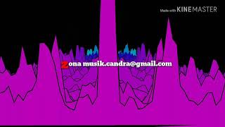 Dangdut dayak cinta mamua