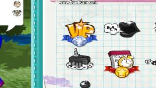 msp for days :P