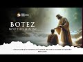 BOTEZ | Duminică, 18 Mai 2025