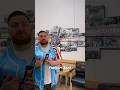 Random Acts of Kindness at the Phoenix VA 🇺🇸 | Veterans, Coffee, &amp; Community | JMach Podcast