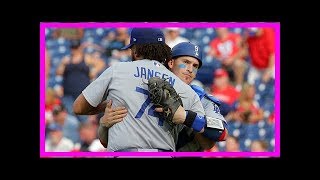 Mlb standings: magic numbers, playoff picture as of sept. 23