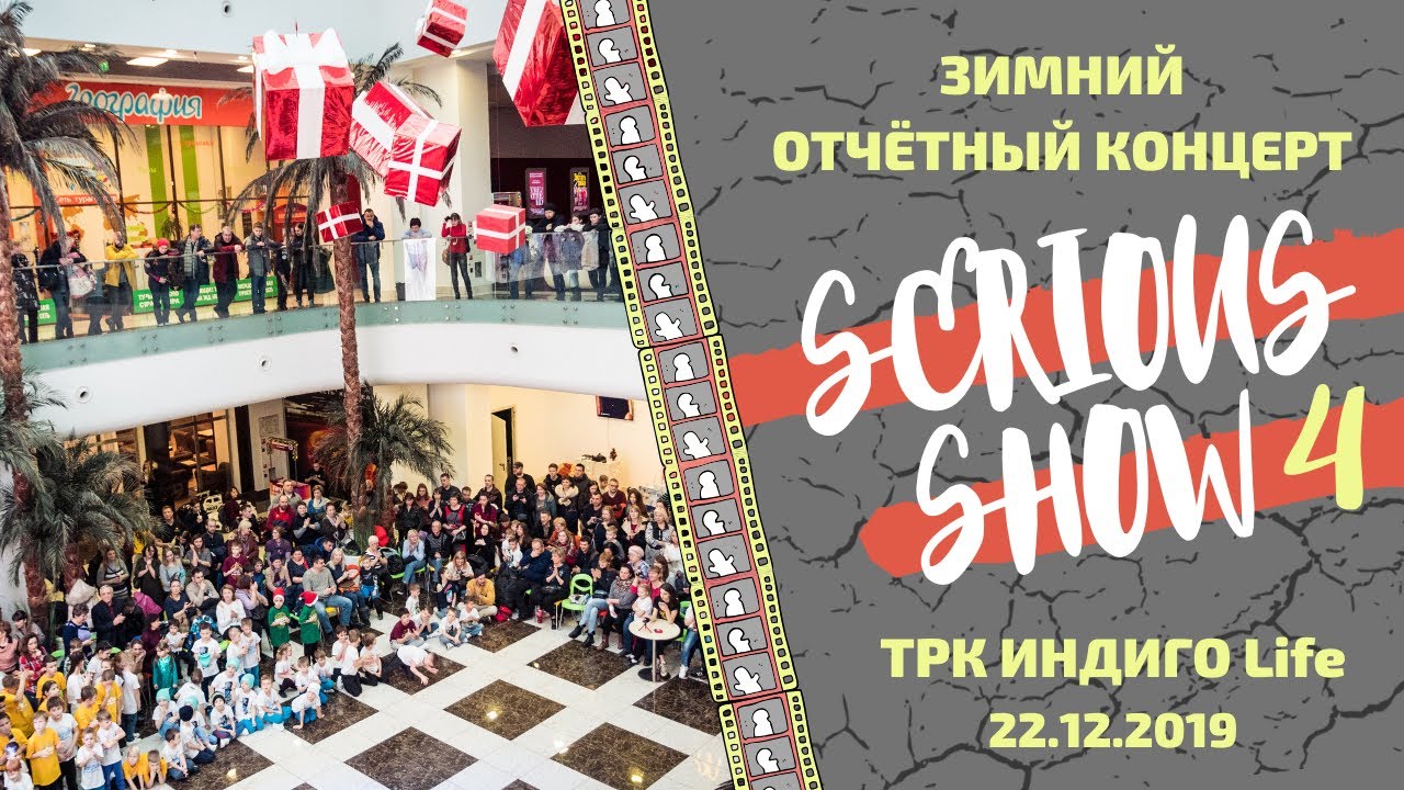 БРЕЙК ДАНС СОЦ ГОРОД - АРТЕМЬЕВ ВЛАДИМИР | Школа танца Нижний Новгород ...