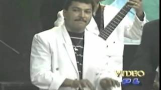 Download Lagu POCHY FAMILA  Y  LA COCOBAND, EL  BOCHE MP3