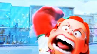 Cursed Technique Reversal Red Gojo Sataru Montagem Alia Jujutsu Kaisen Edit