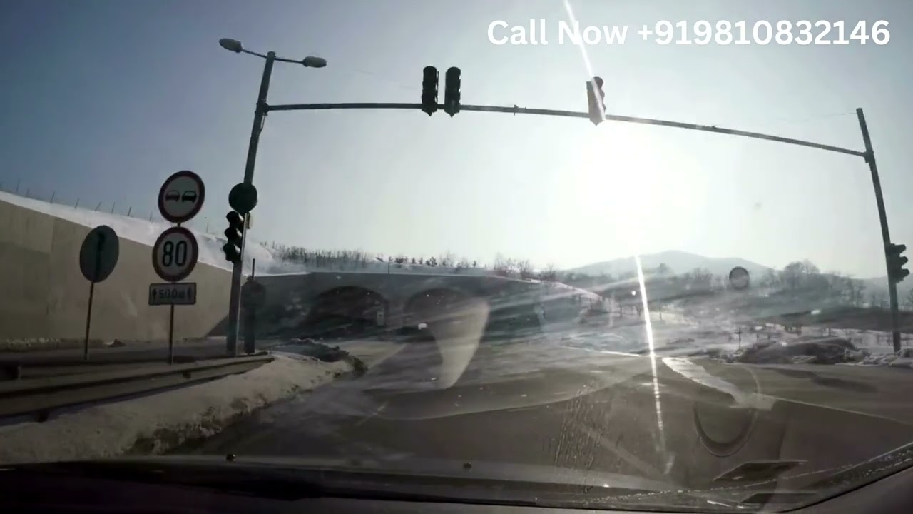 Priceline Car Rental Car Rental Wala YouTube Priceline Car Rental Car Rental Wala YouTube