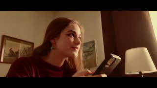 Spec Ad – Amazon Delivery