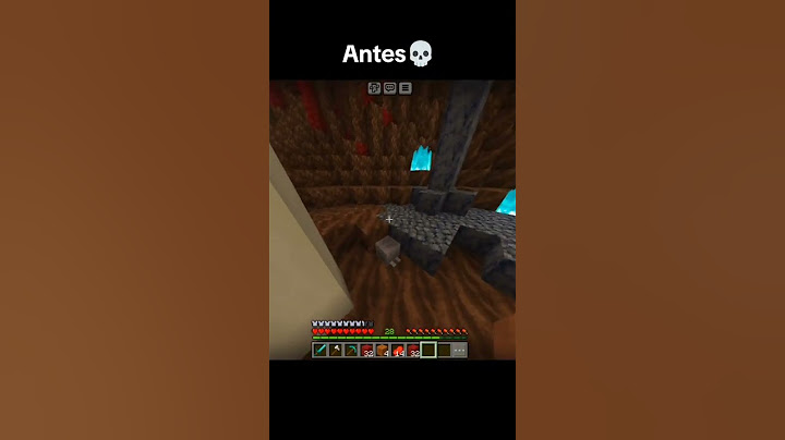 Porque mojang porque 😭 #minecraft #mojang #happyghast #short