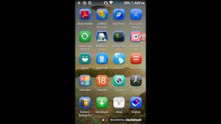 how to hack any offline games in rooted phone in bangla tutorial screenshot 3