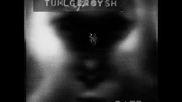 Tumlgeroysh - Gaze (2024) [Full Album]
