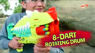 Nickelodeon Commercials july 15 2022