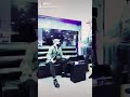 الهيبه الجزء الثالث