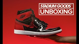 stadium goods bred 4
