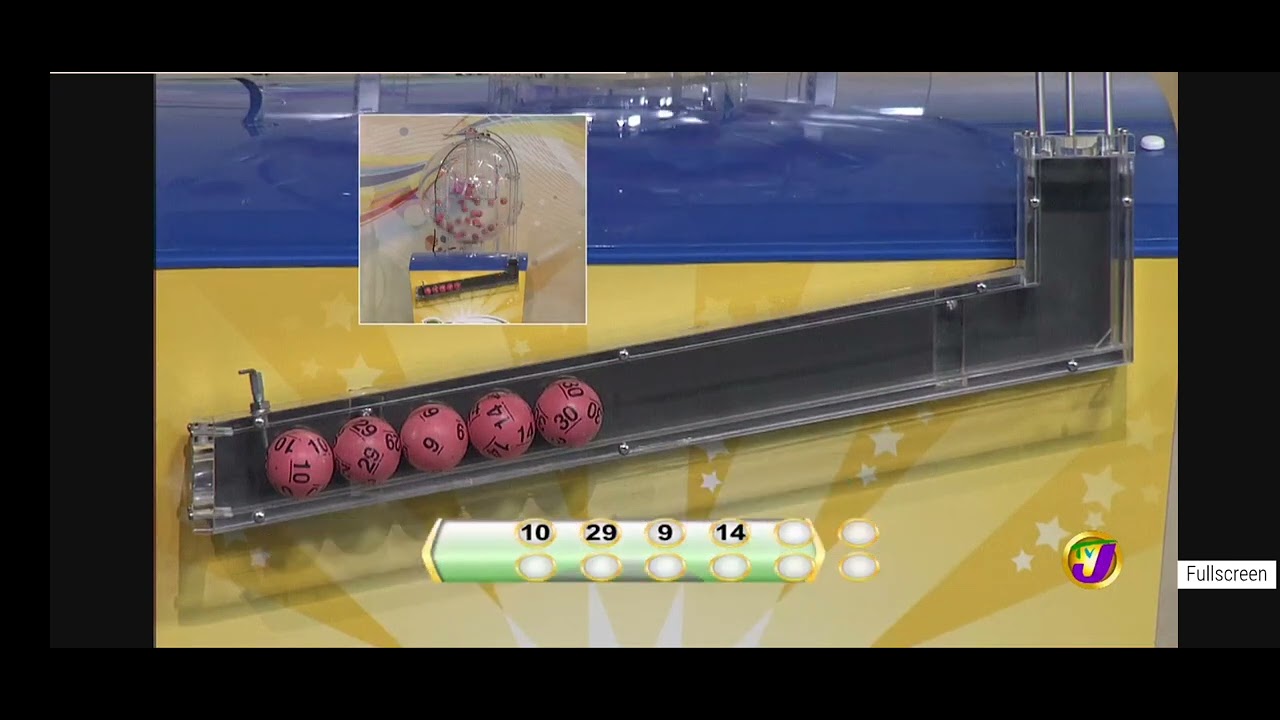 CashPot Results Today Live 08:30 AM draw for 20 May 2025 Supreme ...