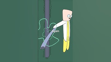 This Experiment Shows How Fear Works