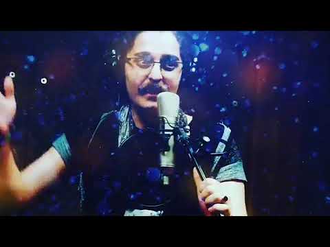 الهی بمیری قشنگرین آهنگ دنیا حامد هاکان