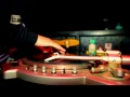 DJ SEIJI (SPC) feat. B.I.G. JOE -DROP THE NEEDLE- Official Music Video