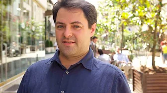 What does the Next Four Years Hold for the WASLI  European Region?