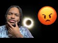 Yuno Miles - Solar Eclipse (Official Video) - REACTION