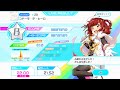 【ナナシス】コドーモ・デ・ヒーロ (LEGEND) FP【スクリーンキャプチャ動画】