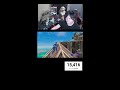 お話ながらリロードランク アンリアル帯　顔出し　フォートナイトライブ配信中 ブレインロットはしません 動画撮りに行くぞ