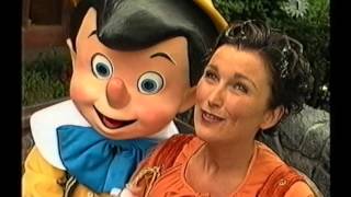 Petra  Als Er Eens Een Ster Verschiet 1998