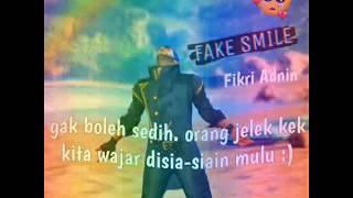 Quotes Free Fire 30 Detik Story Wa Keren || PART 8