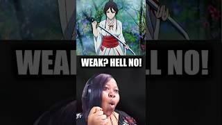 He Called Sagiri Weak… BIG Mistake