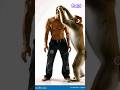 “Naughty Monkey Turning People Bald!”#trending #viral #shorts#shortsfeed#ytshorts#funny