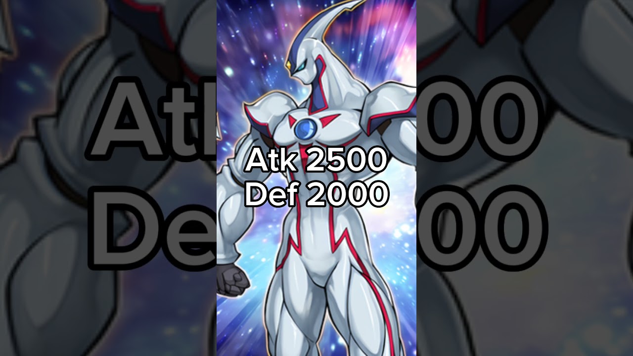 Elemental Hero Flame Wingman Evolution! 