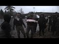 First River Tay Salmon 2011.mov