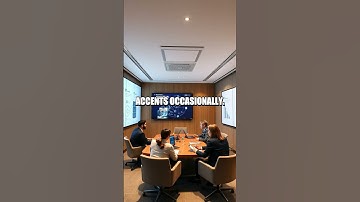 Next-Gen AI Tools for Everyday Productivity
