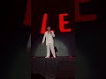 ليلى ليلى ليلى اكسبلور الشامي اغاني ترند Shorts Video لايك اغاني الشامي Music ليلى ليلى ليلى اكسبلور الشامي اغاني ترند Shorts Video لايك اغاني الشامي Music