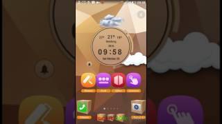 Bikin config vpn sc 3 gampang banget screenshot 5