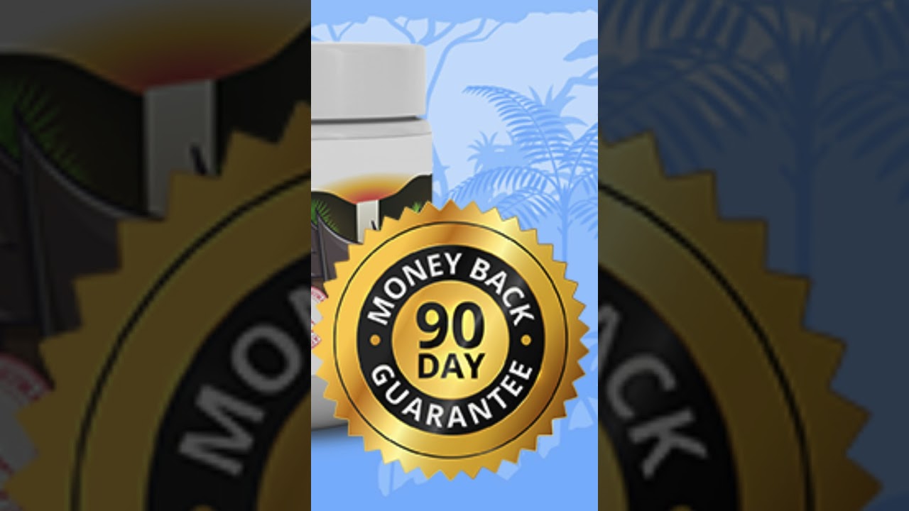 Sumatra slim belly tonic- Use this oriental tonic at night to melt fat while you sleep