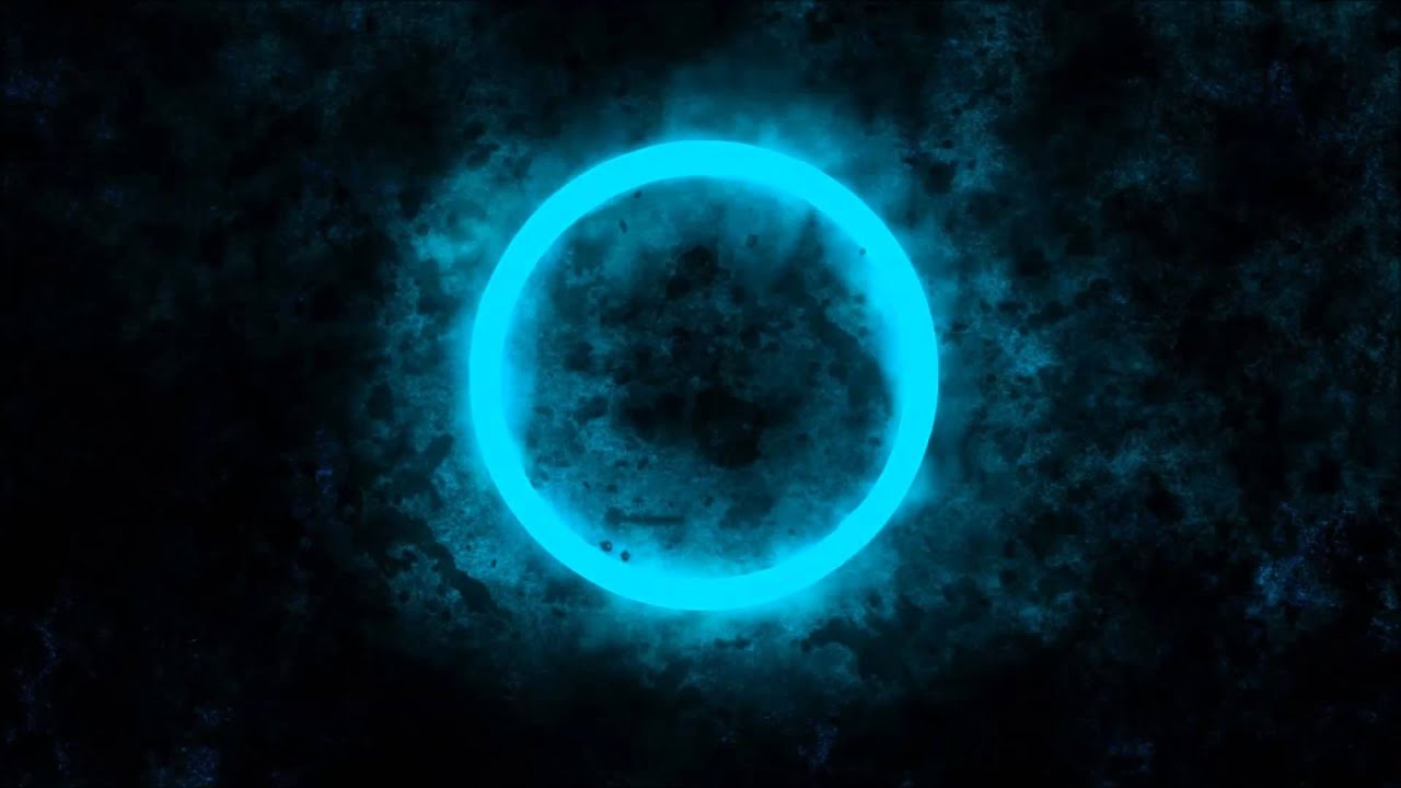 the crop circles jam - YouTube