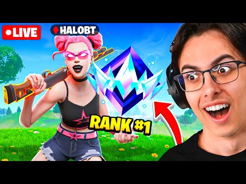 ผลสลากกินแบ่งรัฐบาล วันที่ 1 พย. 2567