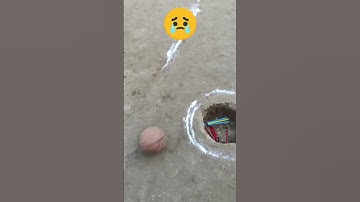 children are playing game kick the ball #shorts #viralchallenge