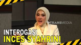 Ayu Tingting Bohongin Kiky di Lapor Pak! Kenapa Nih?! | LAPOR PAK! (06/10/26)*