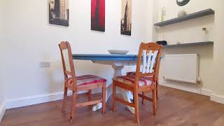 3D Miller Place, Riverside